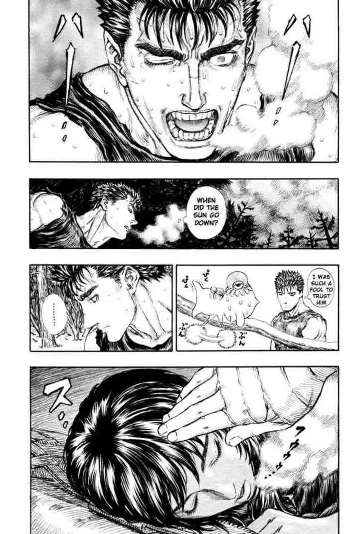 Berserk 187