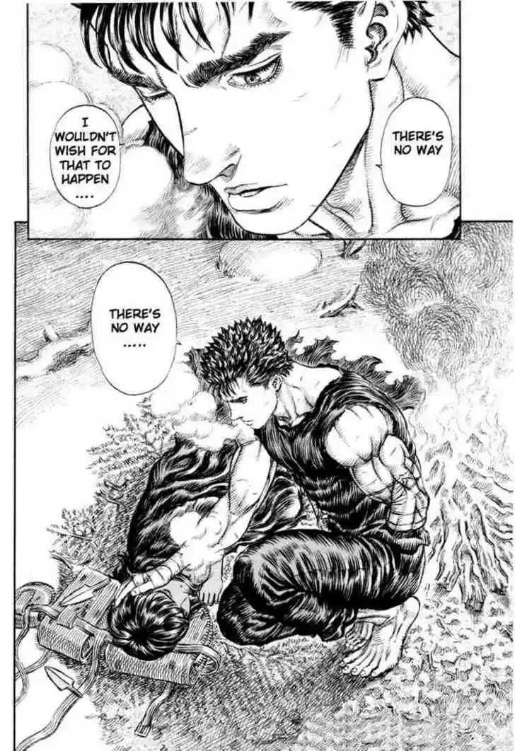 Berserk 187