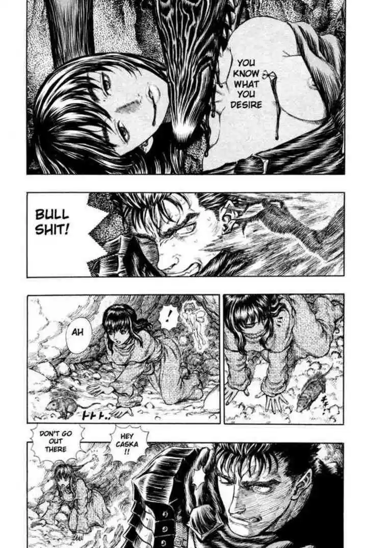 Berserk 188