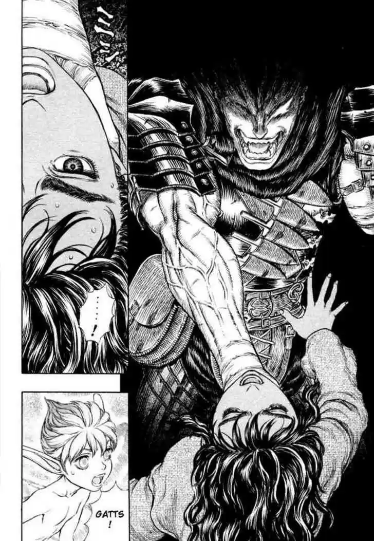 Berserk 188