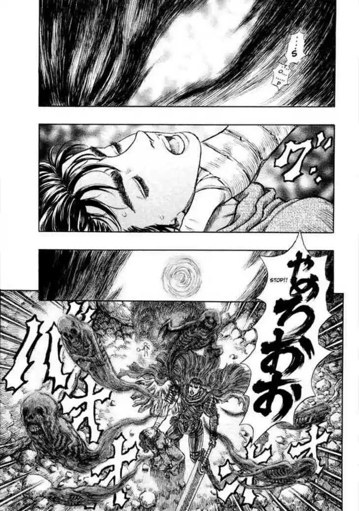 Berserk 188