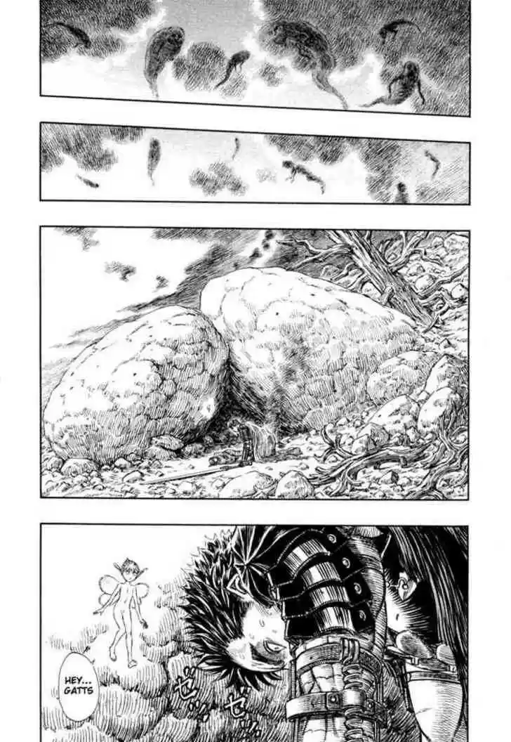 Berserk 188