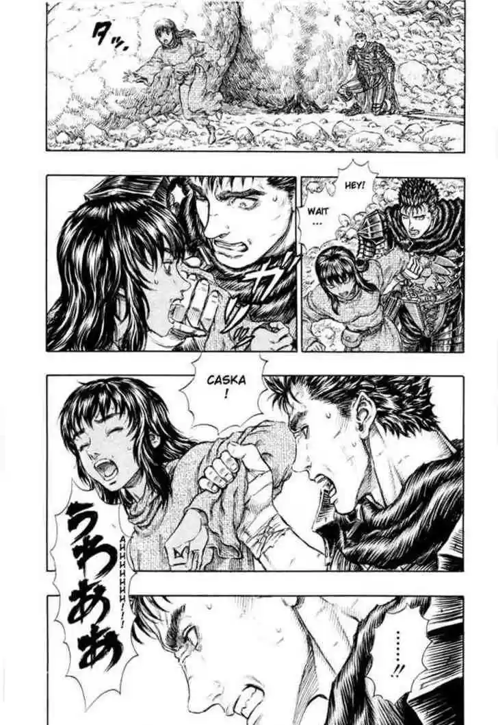 Berserk 188
