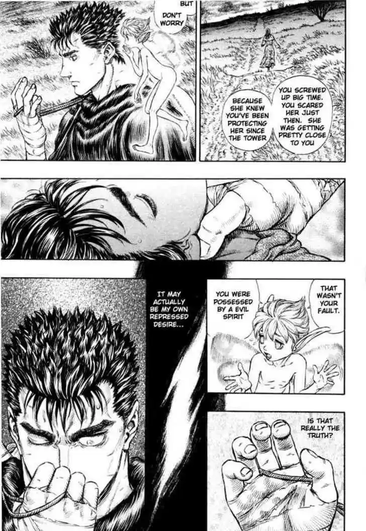 Berserk 188