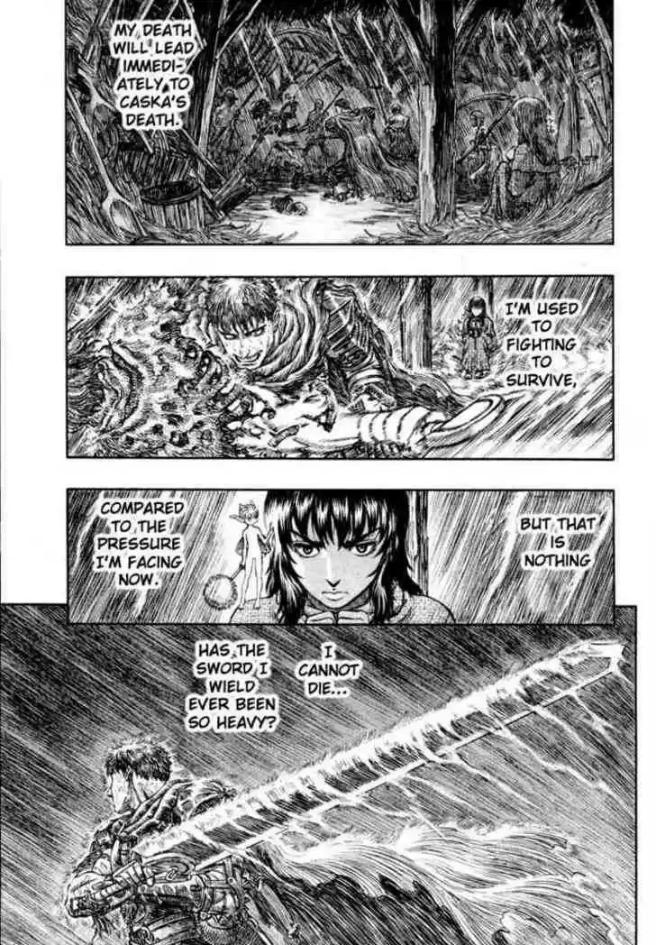 Berserk 188