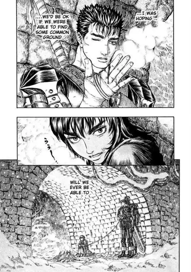 Berserk 188