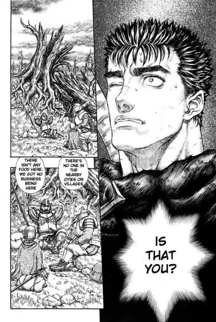 Berserk 189