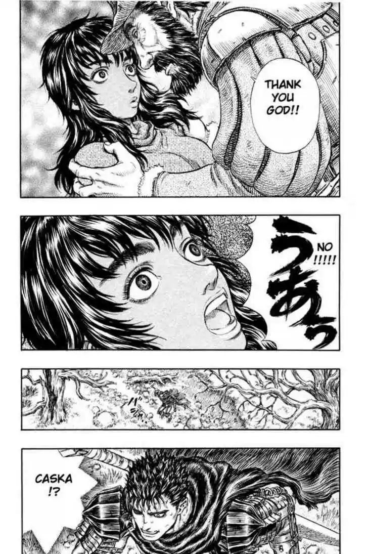 Berserk 189