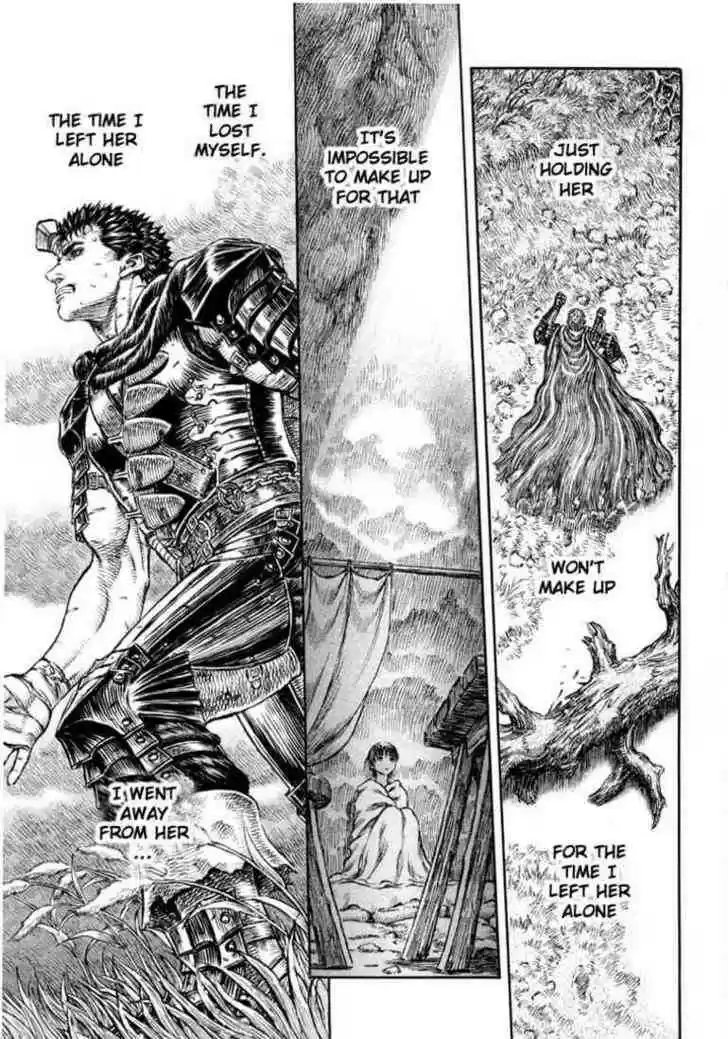 Berserk 189