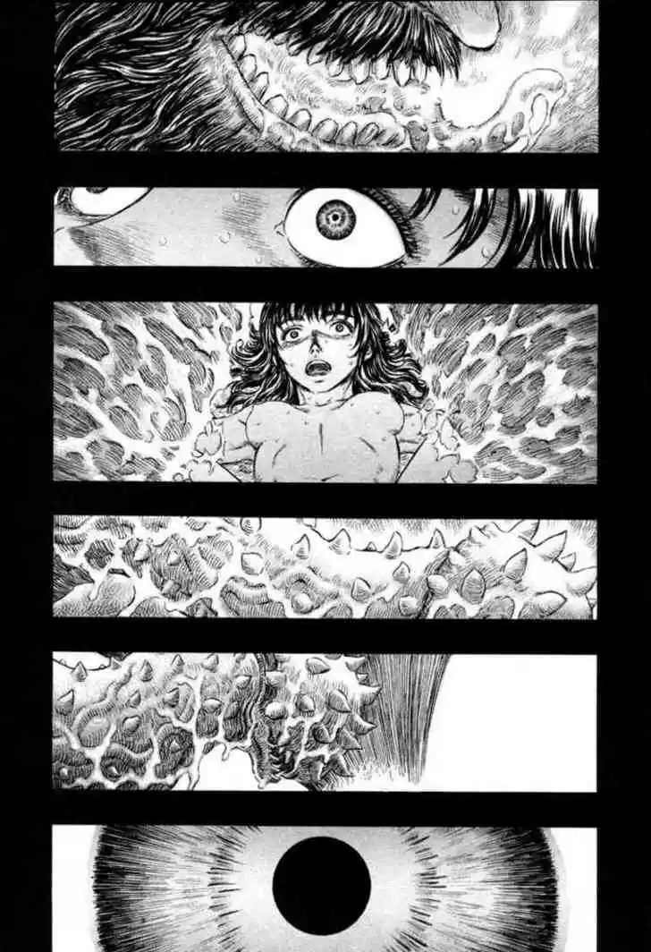 Berserk 189