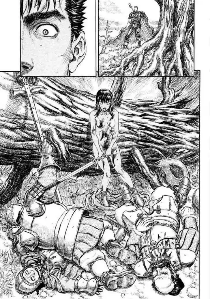 Berserk 189