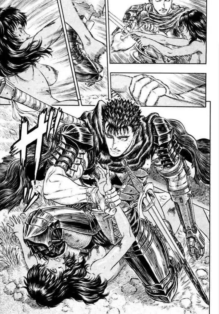 Berserk 189