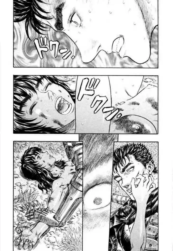 Berserk 189