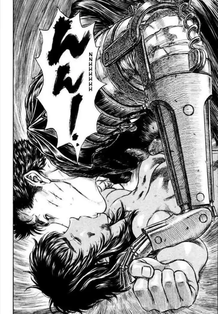 Berserk 189