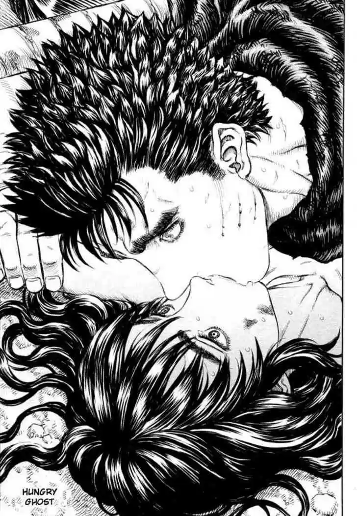 Berserk 190