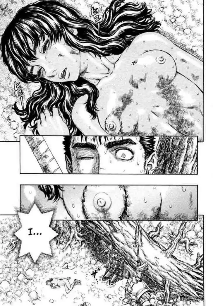 Berserk 190