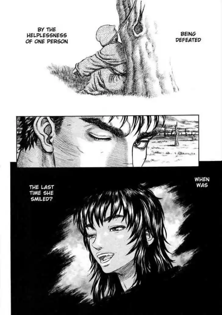Berserk 191