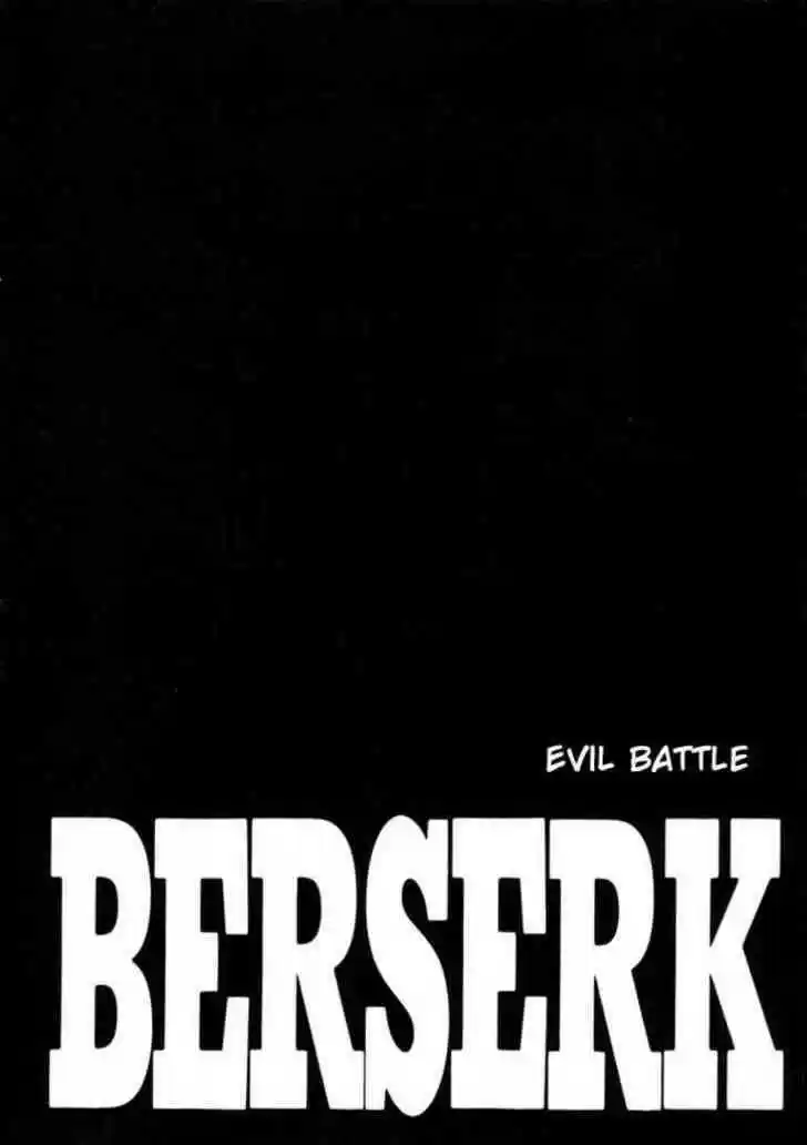 Berserk 192