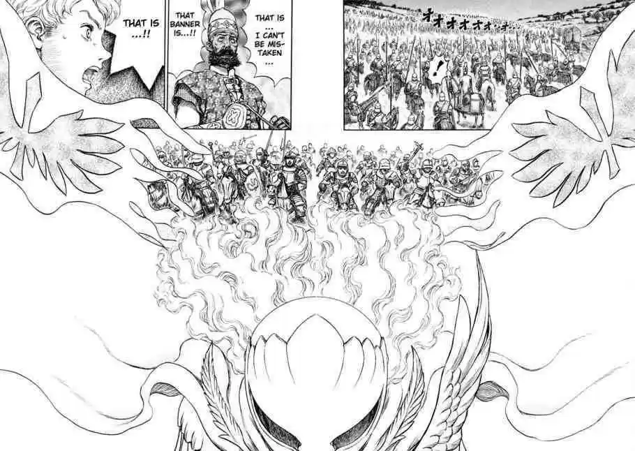 Berserk 192