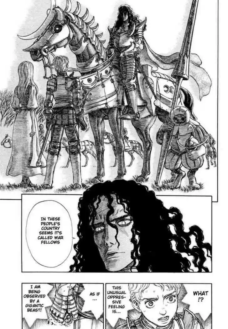 Berserk 194