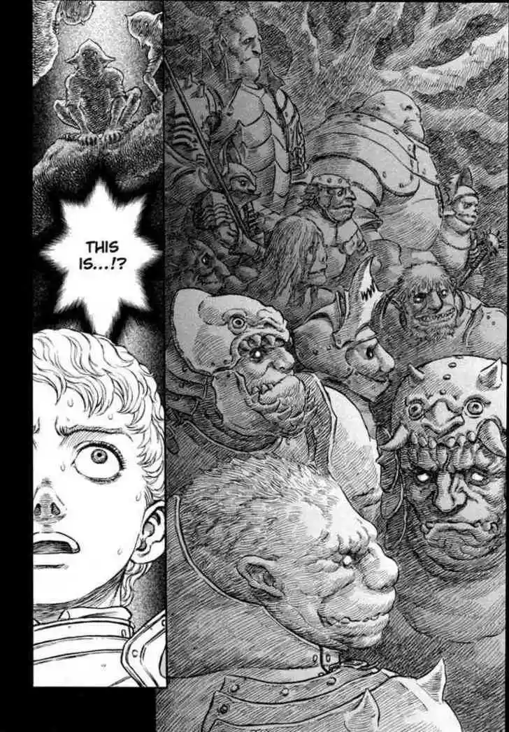 Berserk 194