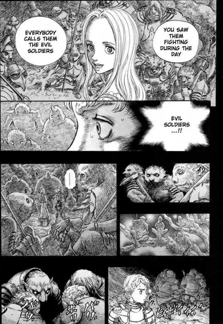 Berserk 194