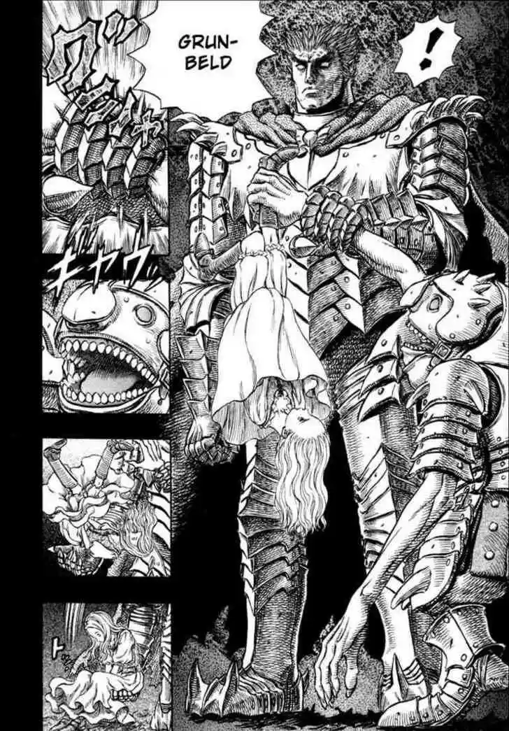 Berserk 194