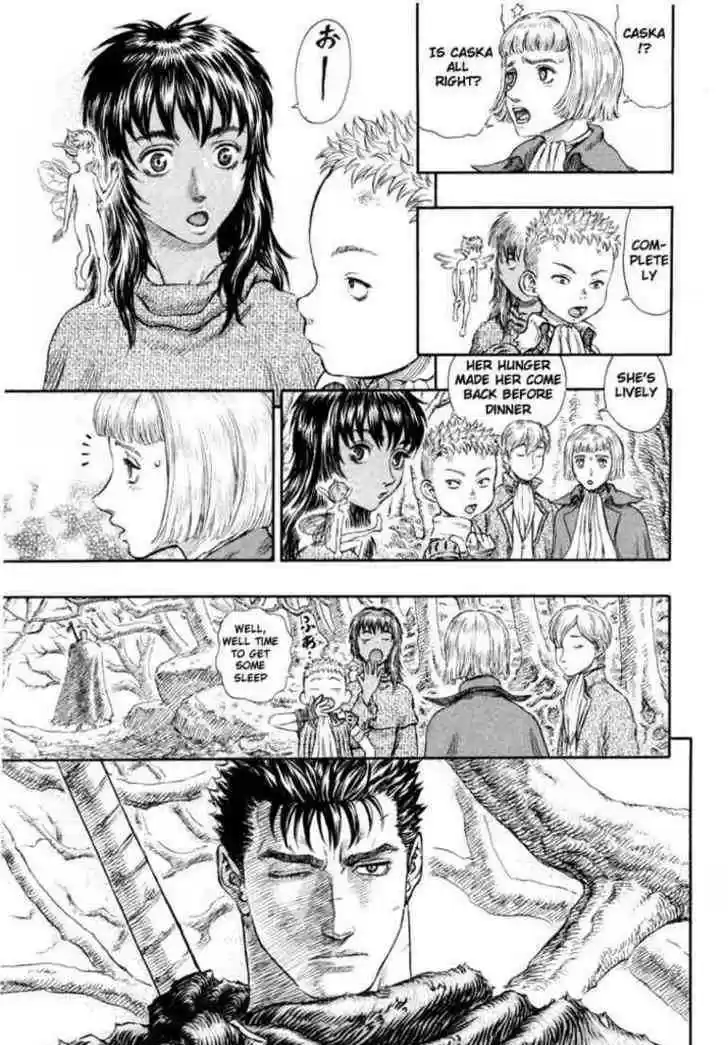 Berserk 196