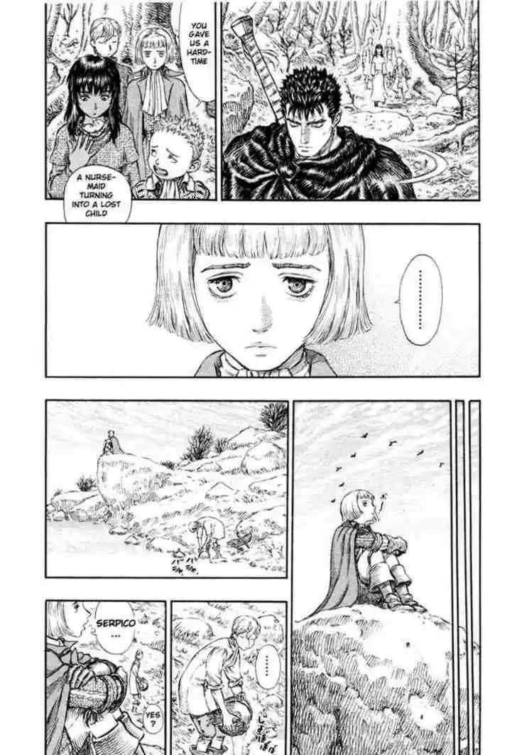 Berserk 196