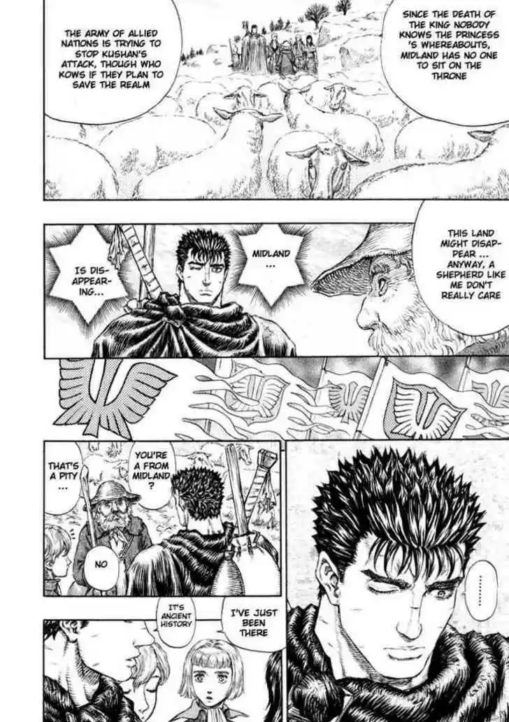 Berserk 196