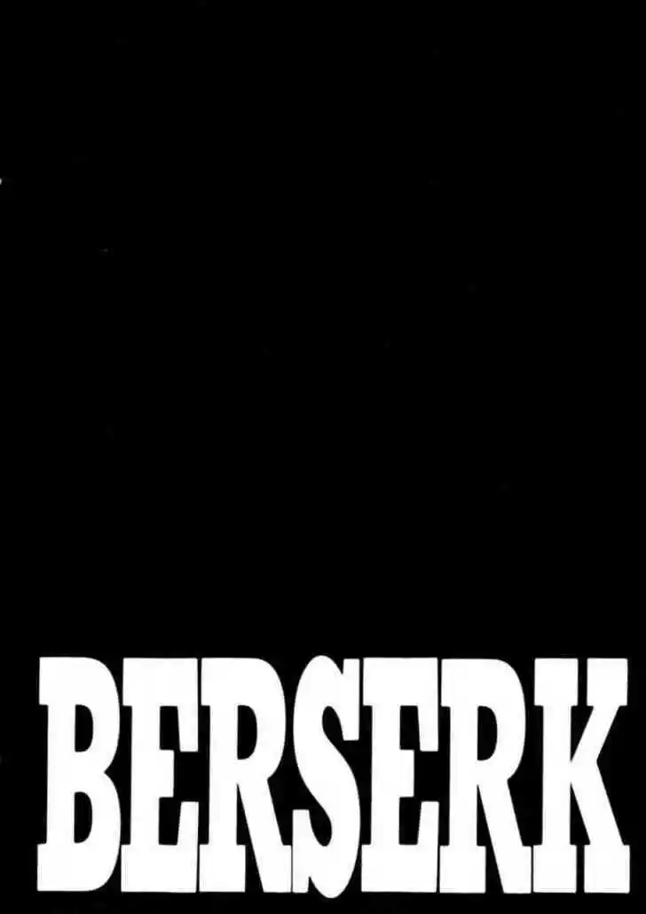 Berserk 198
