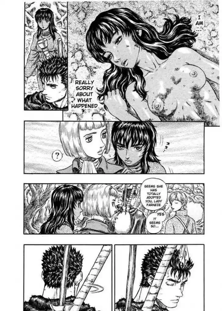 Berserk 199