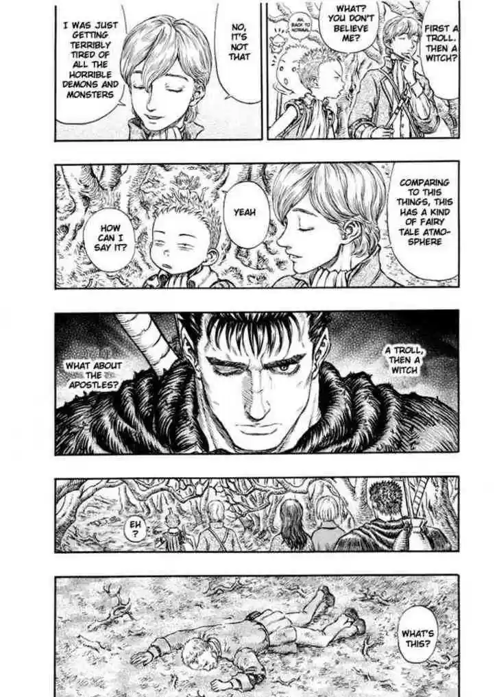 Berserk 199