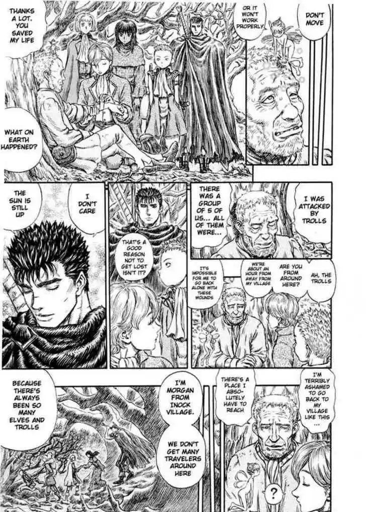 Berserk 199
