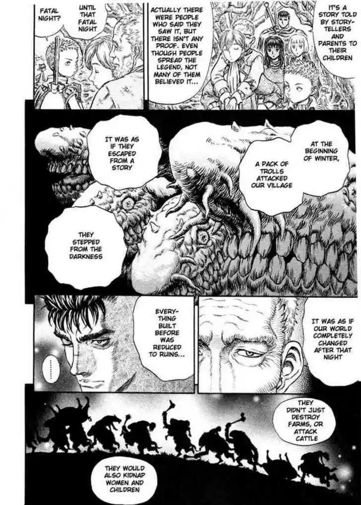 Berserk 199
