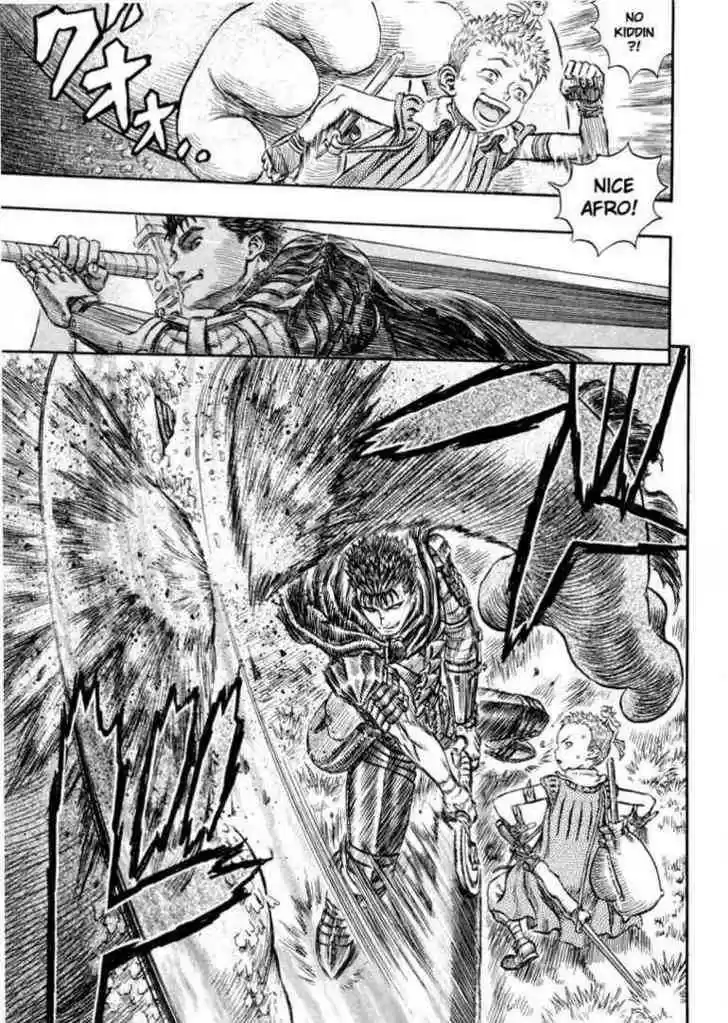 Berserk 199