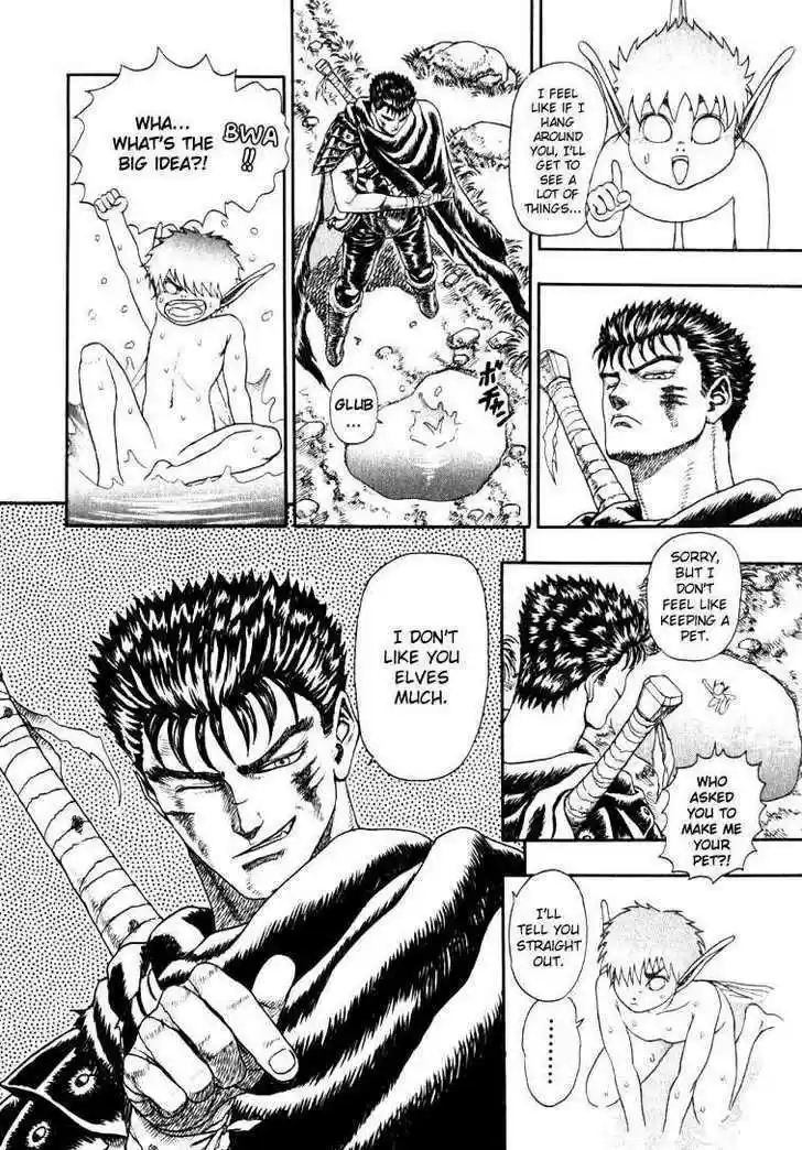 Berserk 2