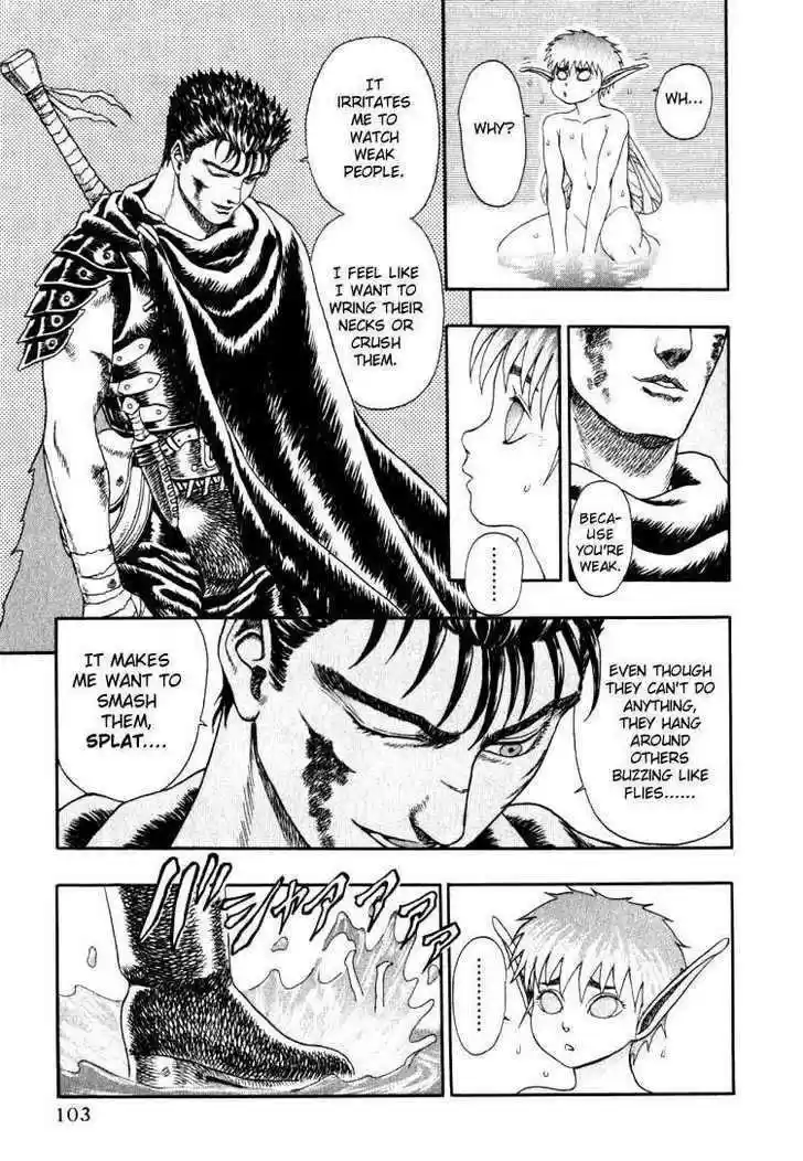 Berserk 2