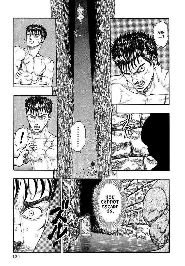 Berserk 2