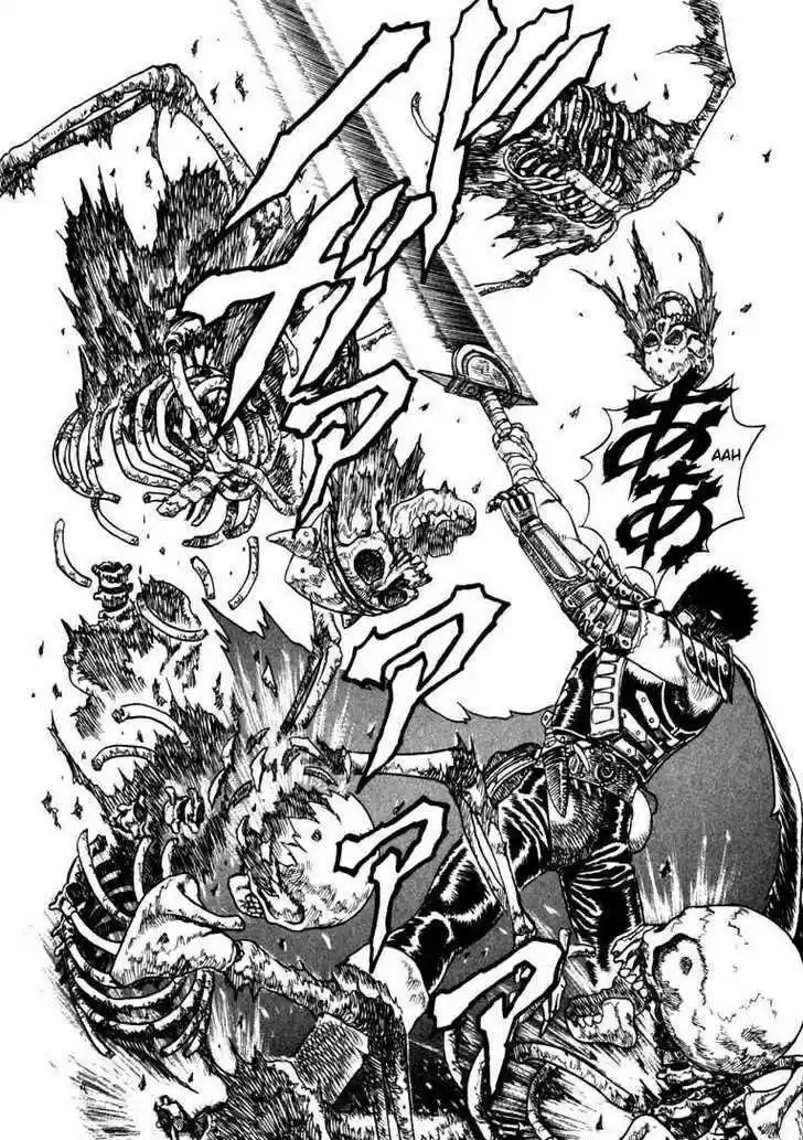 Berserk 2
