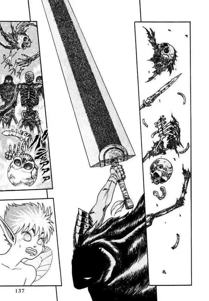 Berserk 2