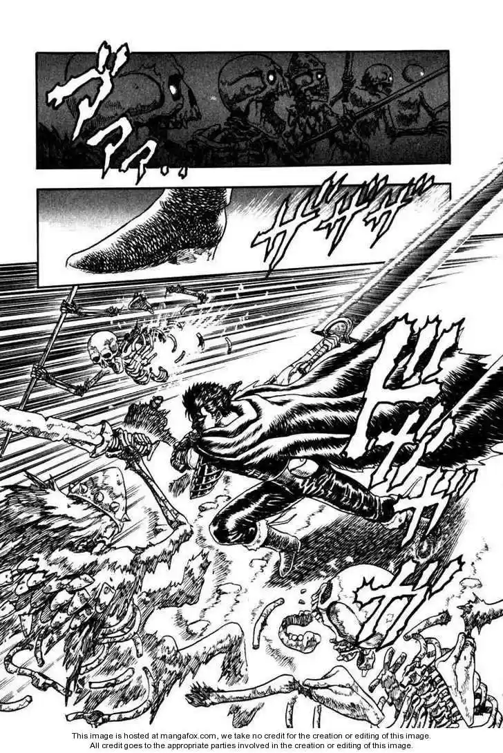Berserk 2