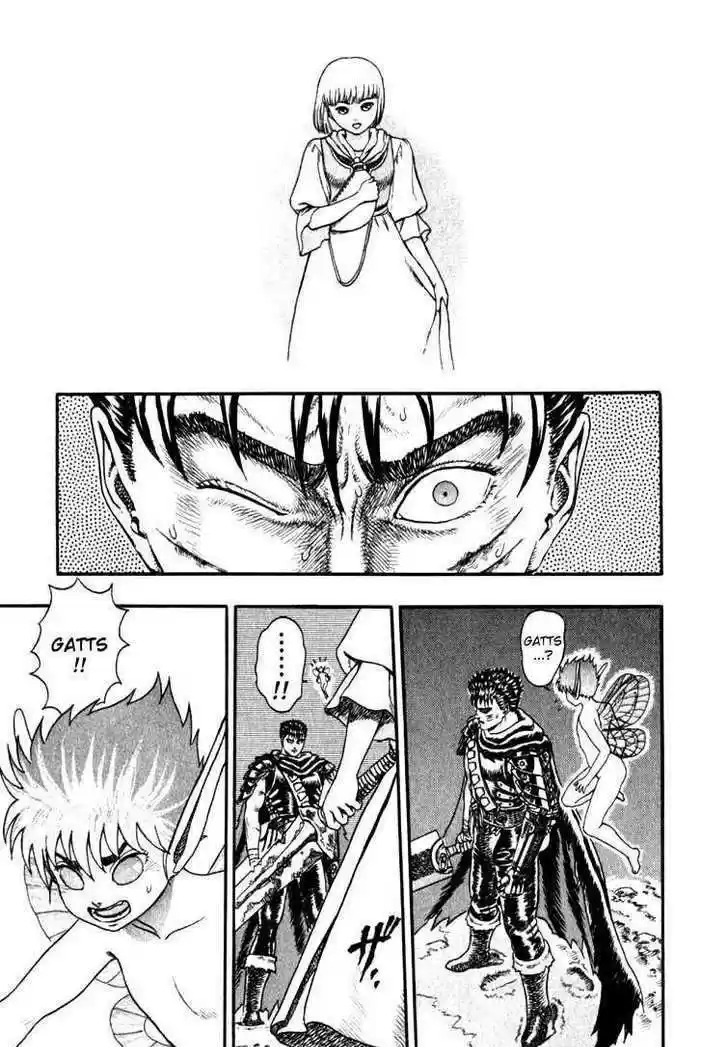 Berserk 2