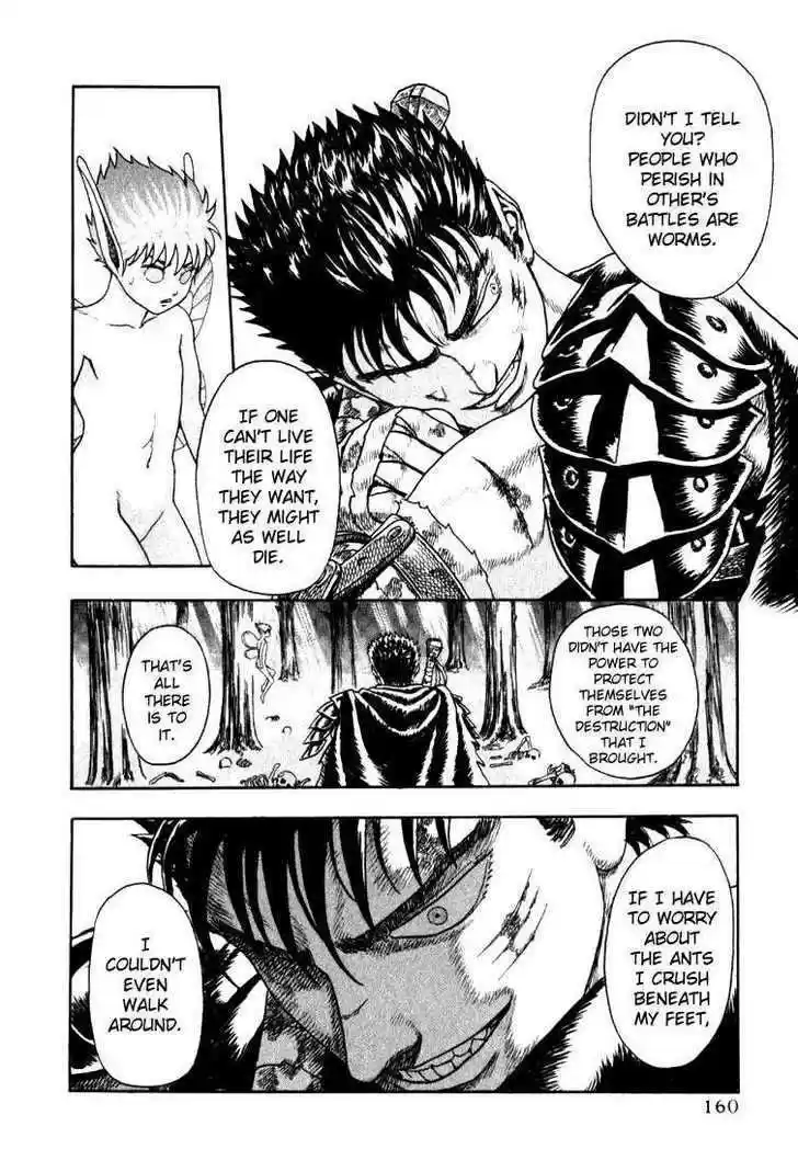 Berserk 2