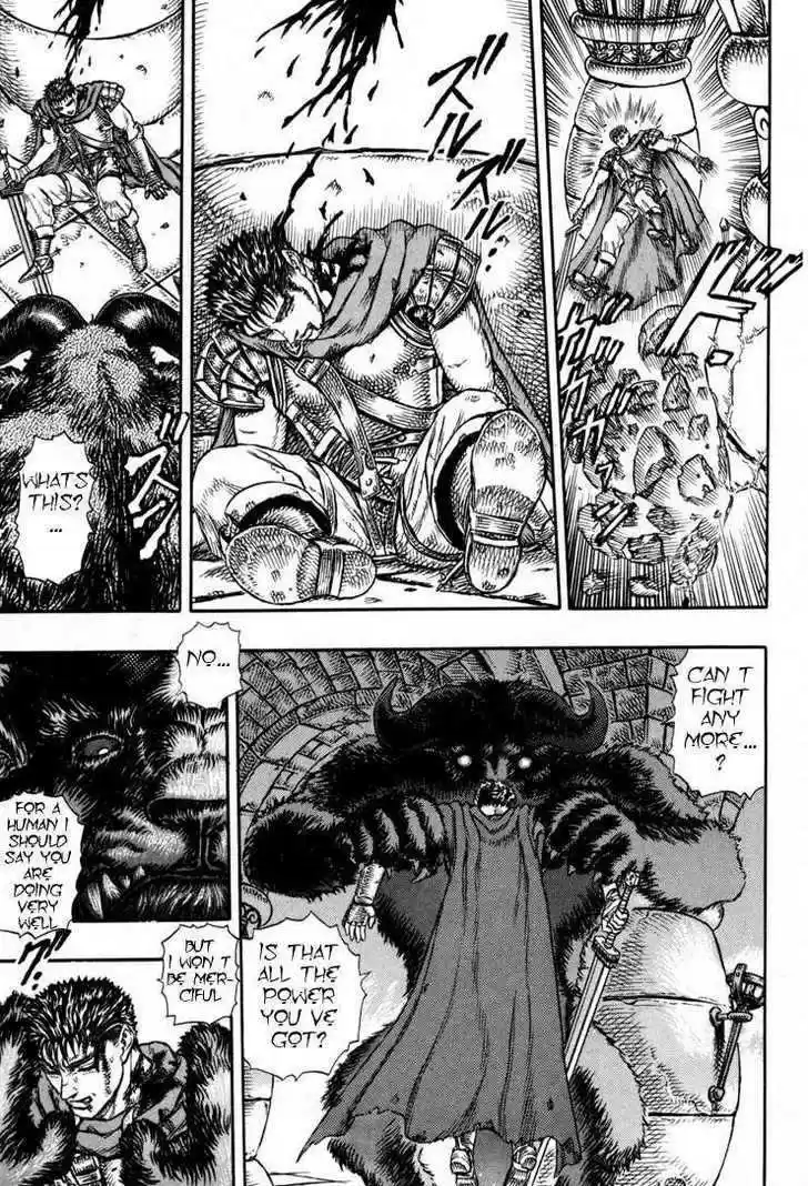 Berserk 20