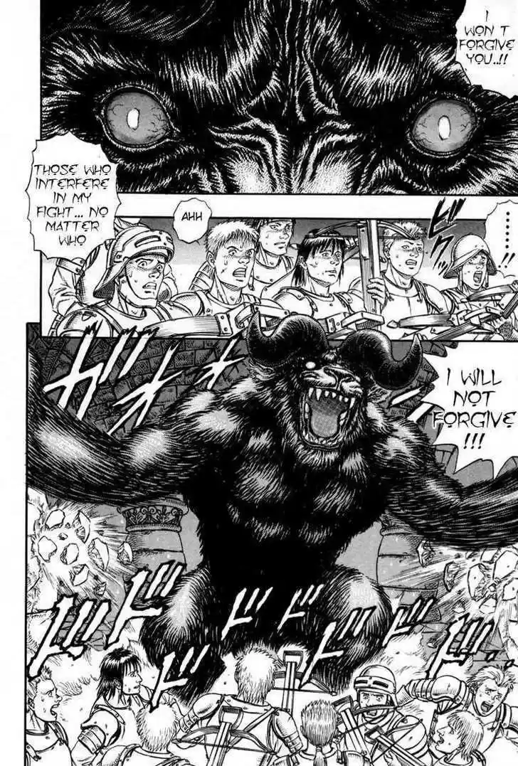 Berserk 20