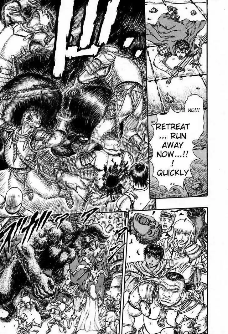 Berserk 20