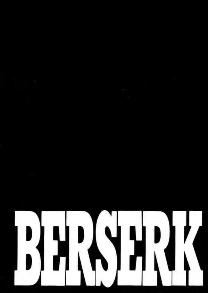 Berserk 202