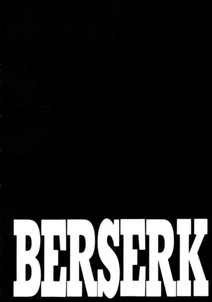 Berserk 205