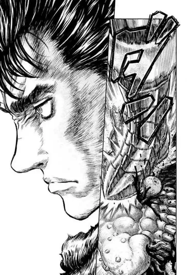 Berserk 207